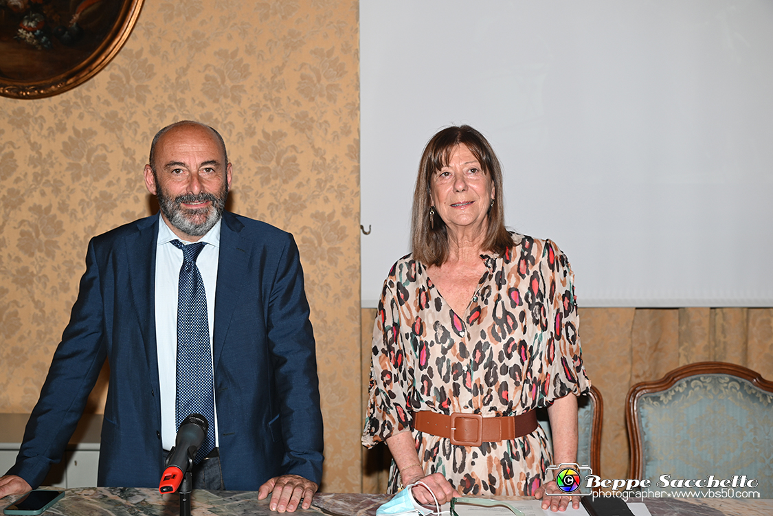 VBS_1963 - Presentazione La Passione di Sordevolo 2022.jpg